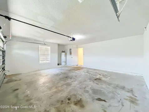 2645 Rolling Broak Drive Orlando FL 32837
