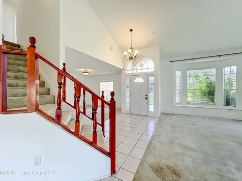 2645 Rolling Broak Drive Orlando FL 32837