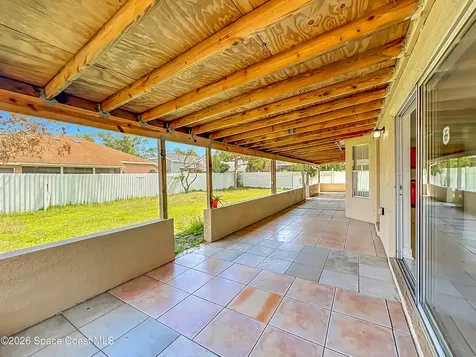 2645 Rolling Broak Drive Orlando FL 32837