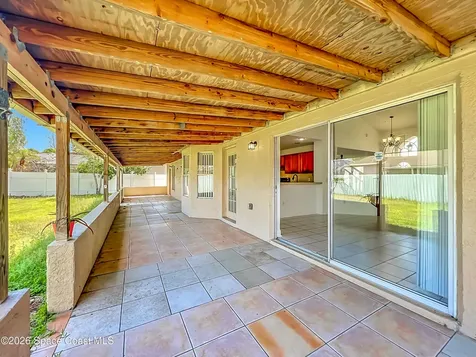 2645 Rolling Broak Drive Orlando FL 32837