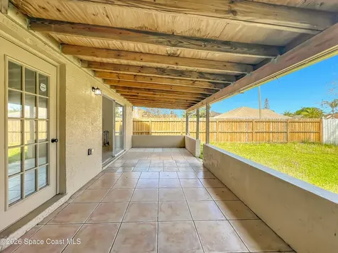 2645 Rolling Broak Drive Orlando FL 32837
