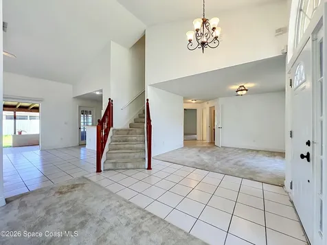 2645 Rolling Broak Drive Orlando FL 32837