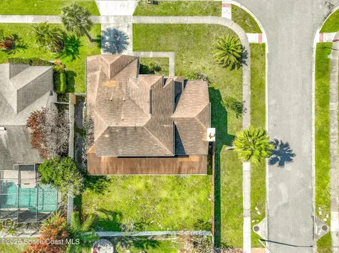 2645 Rolling Broak Drive Orlando FL 32837