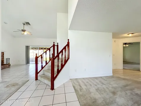 2645 Rolling Broak Drive Orlando FL 32837