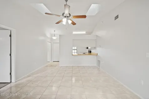 4335 Olympic Drive Cocoa FL 32927