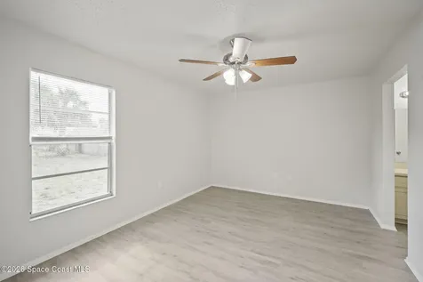 4335 Olympic Drive Cocoa FL 32927