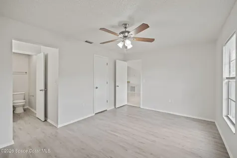 4335 Olympic Drive Cocoa FL 32927