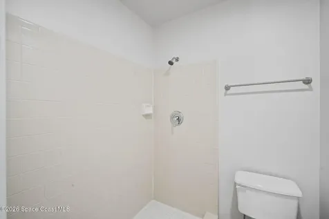 4335 Olympic Drive Cocoa FL 32927