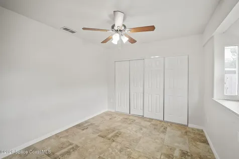 4335 Olympic Drive Cocoa FL 32927