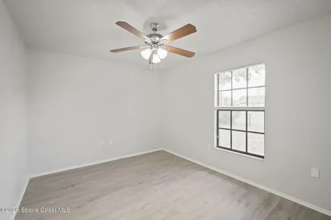 4335 Olympic Drive Cocoa FL 32927
