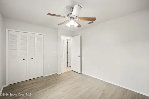 4335 Olympic Drive Cocoa FL 32927
