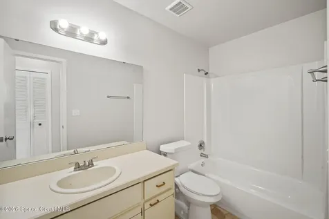 4335 Olympic Drive Cocoa FL 32927