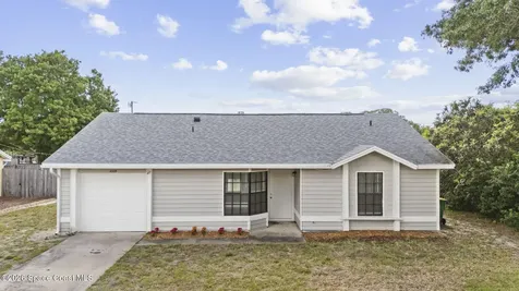 4335 Olympic Drive Cocoa FL 32927