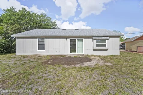 4335 Olympic Drive Cocoa FL 32927