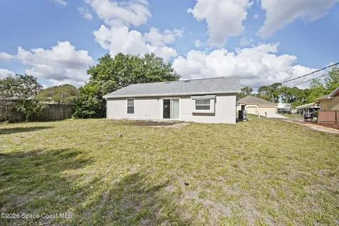 4335 Olympic Drive Cocoa FL 32927