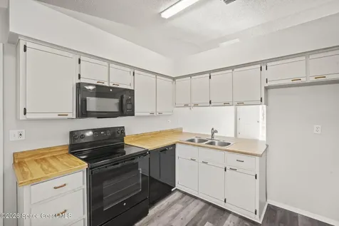 4335 Olympic Drive Cocoa FL 32927