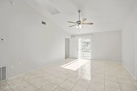 4335 Olympic Drive Cocoa FL 32927