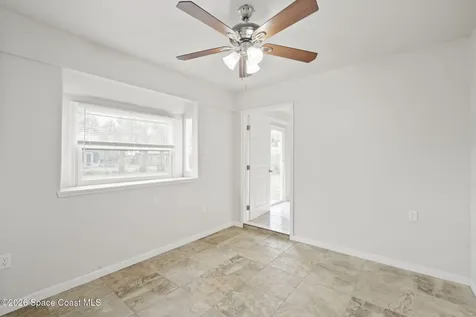 4335 Olympic Drive Cocoa FL 32927