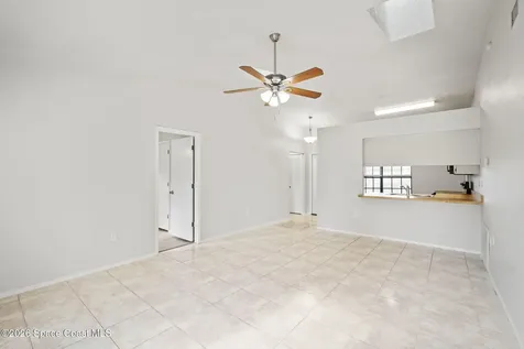4335 Olympic Drive Cocoa FL 32927