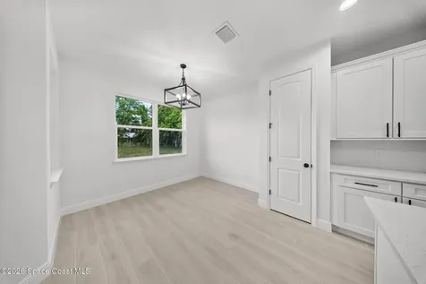1127 Nordic Street NW Palm Bay FL 32907