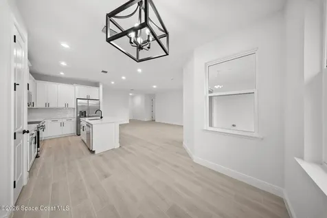 1127 Nordic Street NW Palm Bay FL 32907