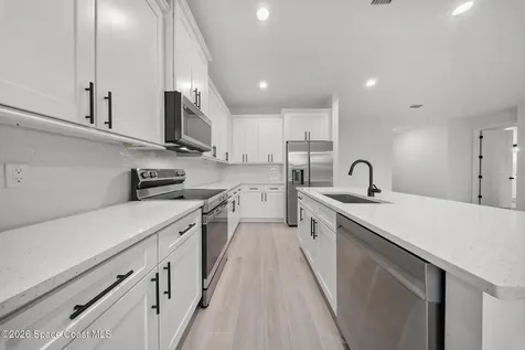 1127 Nordic Street NW Palm Bay FL 32907