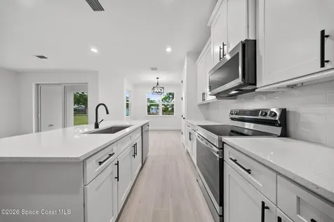 1127 Nordic Street NW Palm Bay FL 32907