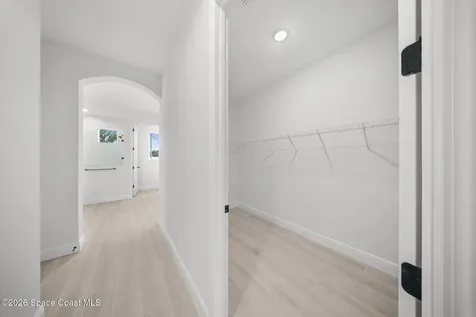 1127 Nordic Street NW Palm Bay FL 32907