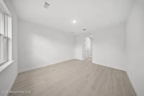 1127 Nordic Street NW Palm Bay FL 32907