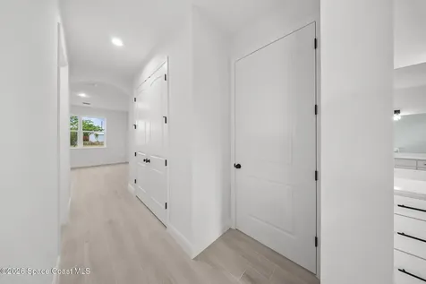 1127 Nordic Street NW Palm Bay FL 32907