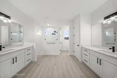 1127 Nordic Street NW Palm Bay FL 32907