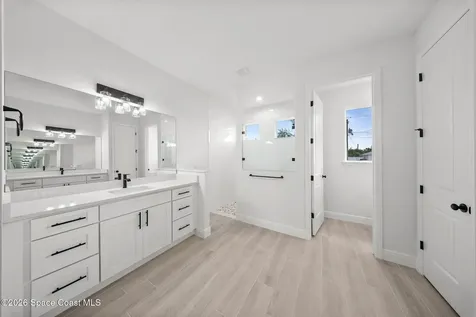 1127 Nordic Street NW Palm Bay FL 32907
