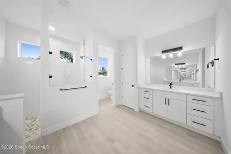 1127 Nordic Street NW Palm Bay FL 32907