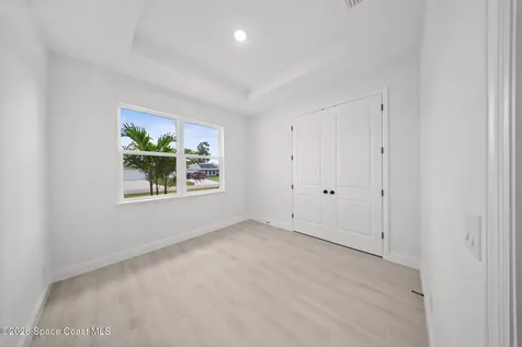 1127 Nordic Street NW Palm Bay FL 32907