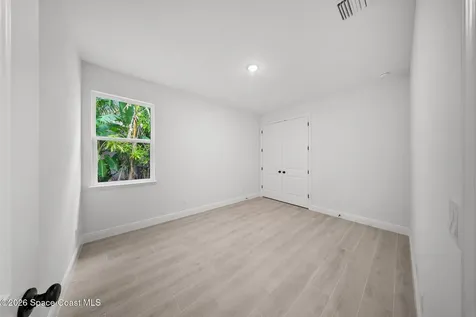 1127 Nordic Street NW Palm Bay FL 32907