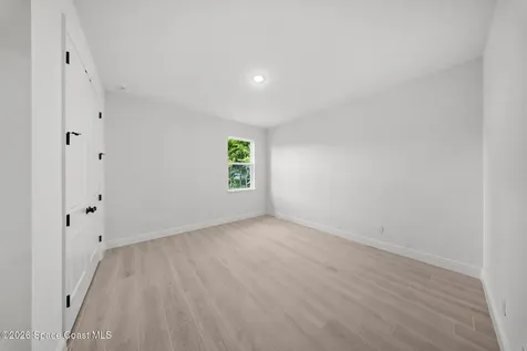 1127 Nordic Street NW Palm Bay FL 32907