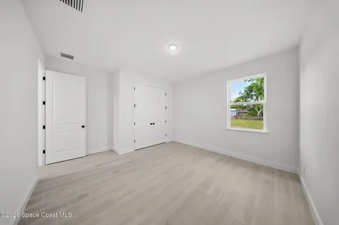 1127 Nordic Street NW Palm Bay FL 32907