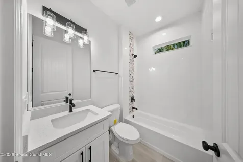 1127 Nordic Street NW Palm Bay FL 32907