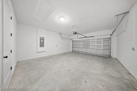 1127 Nordic Street NW Palm Bay FL 32907