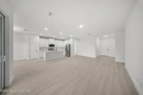 1127 Nordic Street NW Palm Bay FL 32907