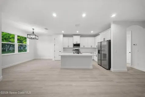 1127 Nordic Street NW Palm Bay FL 32907