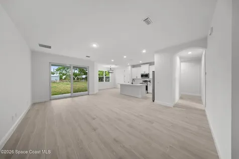 1127 Nordic Street NW Palm Bay FL 32907