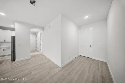 1127 Nordic Street NW Palm Bay FL 32907