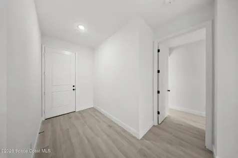 1127 Nordic Street NW Palm Bay FL 32907