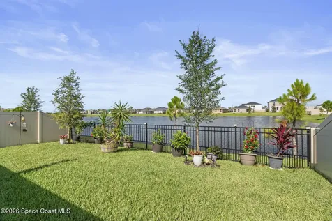 1254 Canfield Circle SE Palm Bay FL 32909