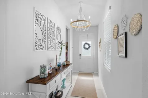 1254 Canfield Circle SE Palm Bay FL 32909