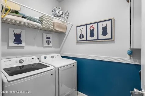 1254 Canfield Circle SE Palm Bay FL 32909