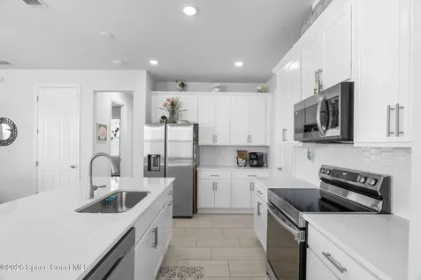 1254 Canfield Circle SE Palm Bay FL 32909