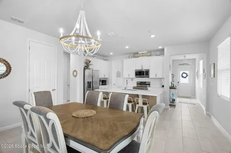 1254 Canfield Circle SE Palm Bay FL 32909