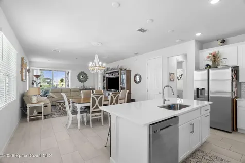 1254 Canfield Circle SE Palm Bay FL 32909